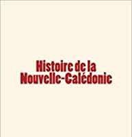 FEUILLETONS L'HISTOIRE
