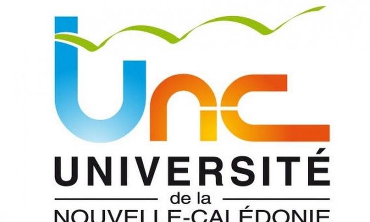 Fin de colloque à l'UNC