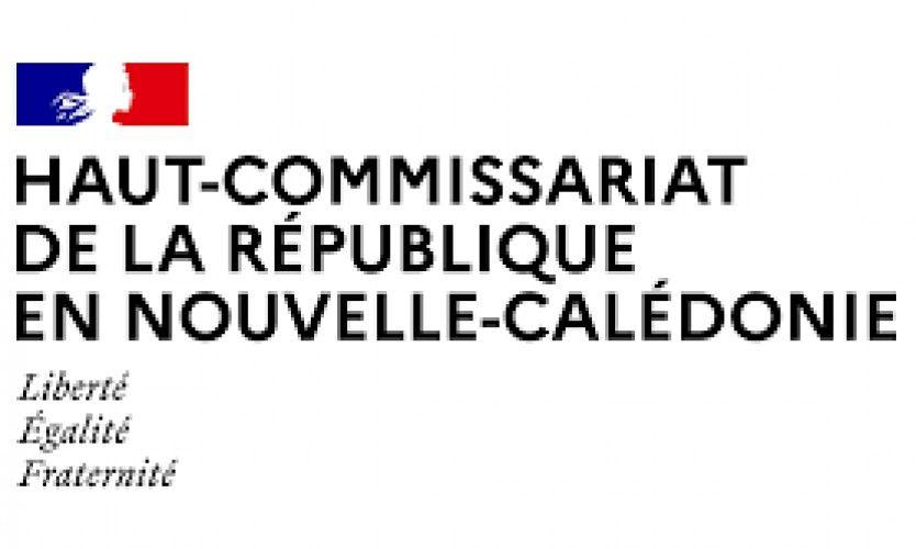 LE PORTRAIT DE LA SEMAINE