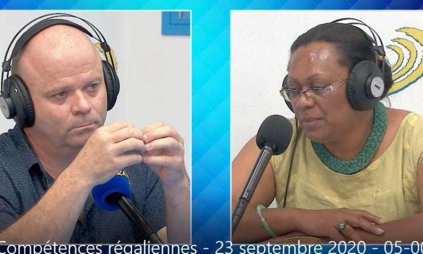 France ou Indépendance