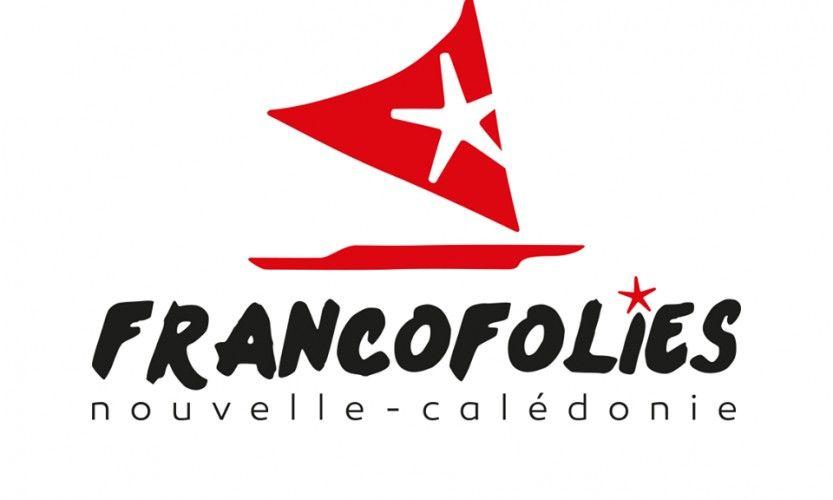 Francofolies 2019 ! La prog.