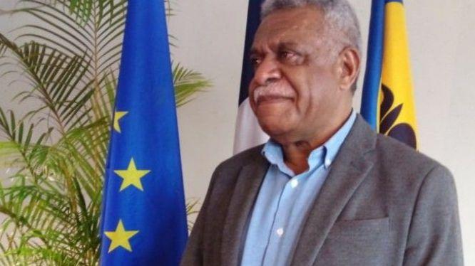 Déclaration de politique générale : le 18 novembre