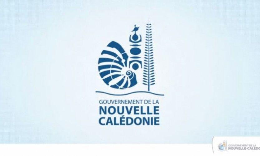 A PLUS D'UN TITRE