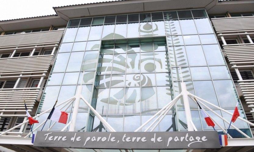 Gouvernement. Vers un blocage ?