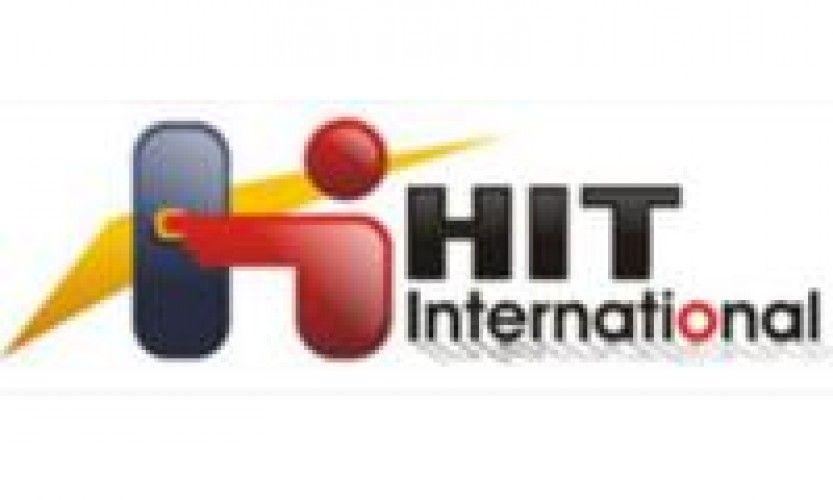 HIT INTERNATIONAL