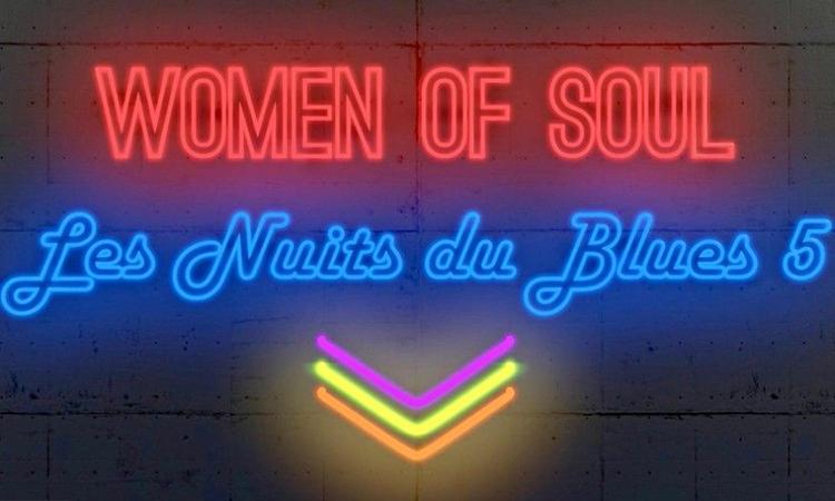 Idées sorties du week-end
