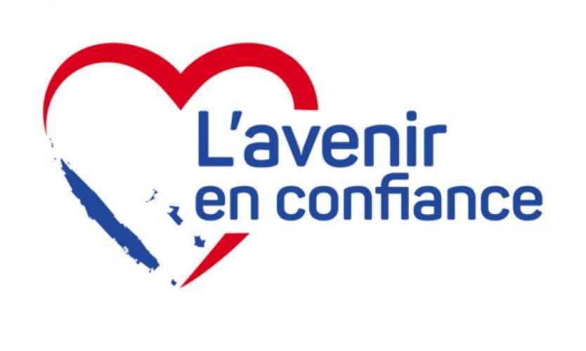 AeC présente son programme