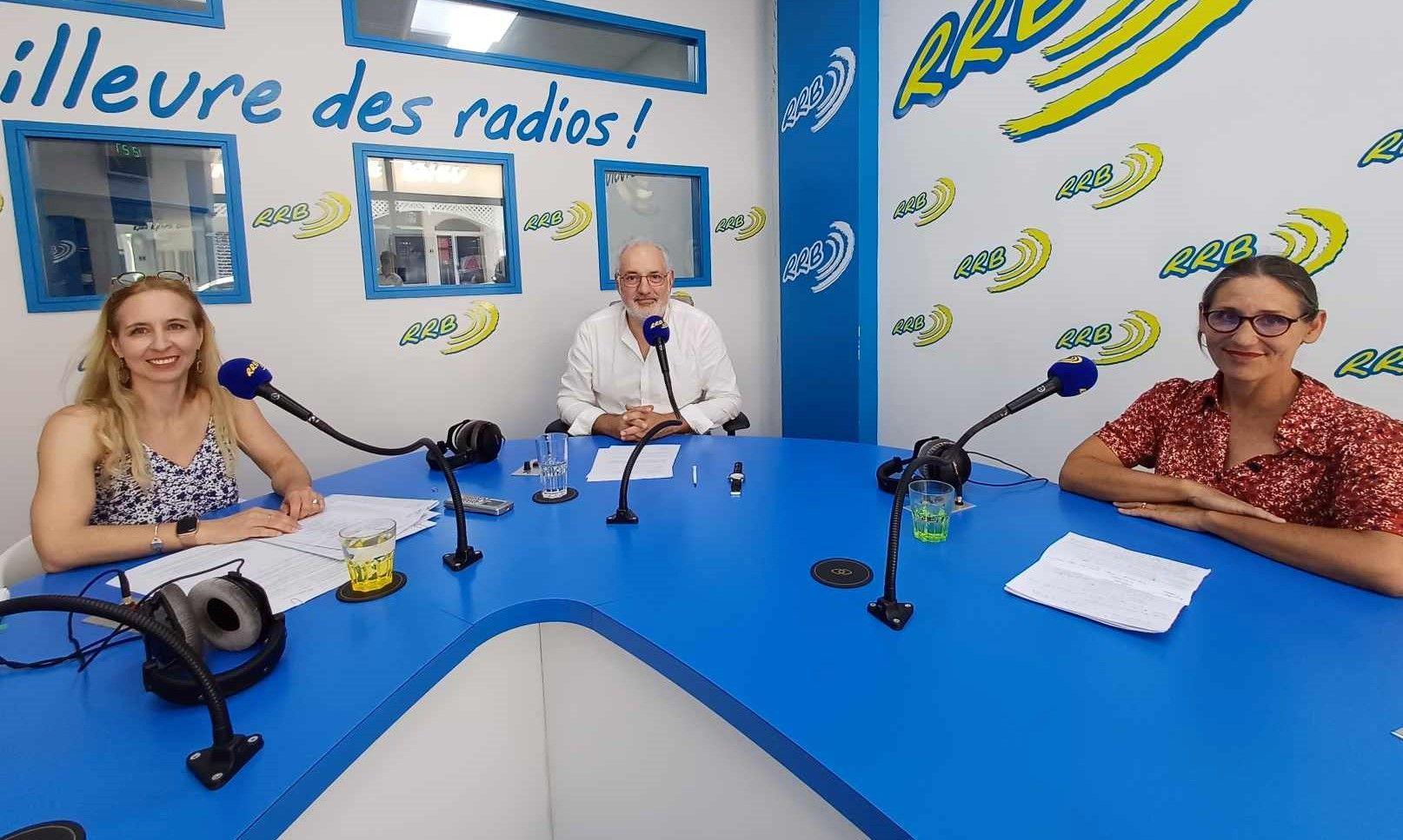 LES JEUDIS DE L'ECONOMIE : L'OPTIMISATION FISCALE