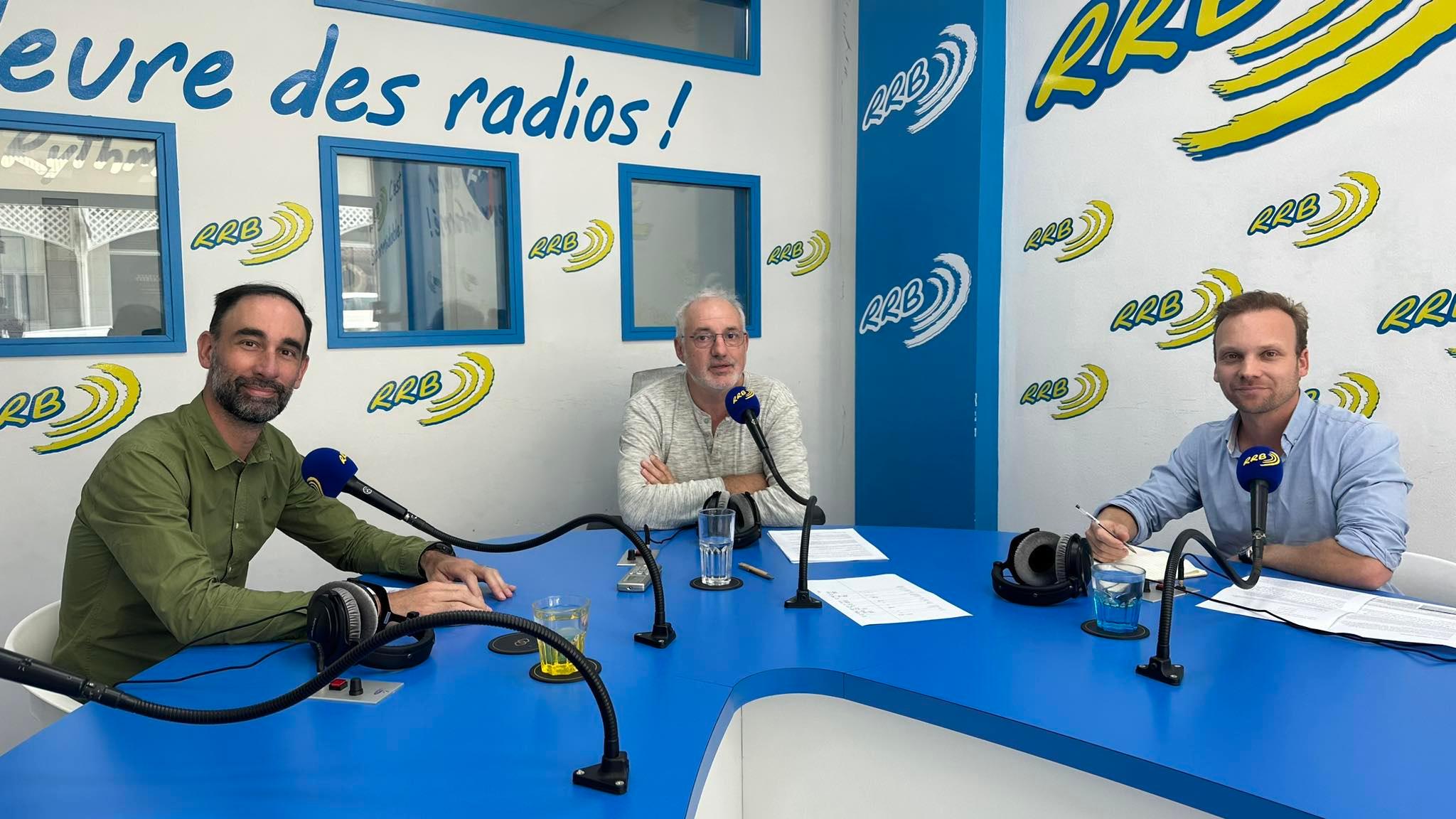 LES JEUDIS DE L'ECONOMIE : PREPARER SA SUCCESSION