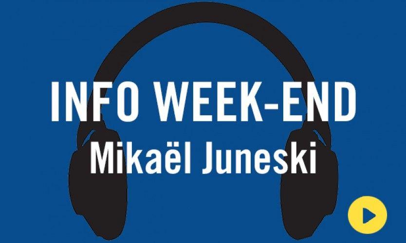 JOURNAL: 16/02/19 (MIDI)