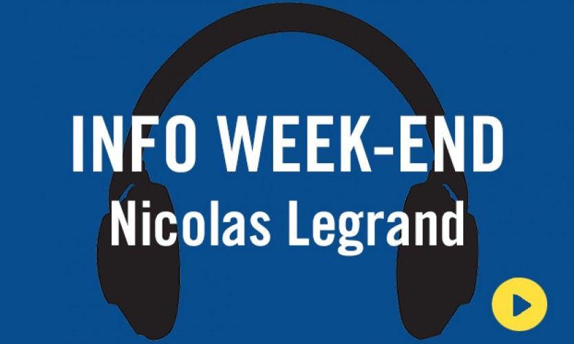 JOURNAL : 29/06/19 (MATIN)