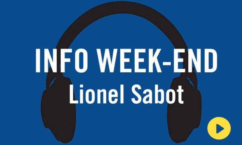 JOURNAL : SAMEDI 01/08/20 (MIDI)