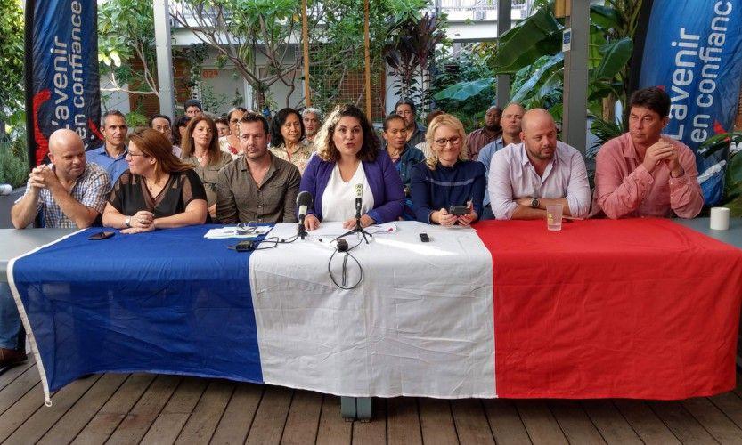 A PLUS D'UN TITRE