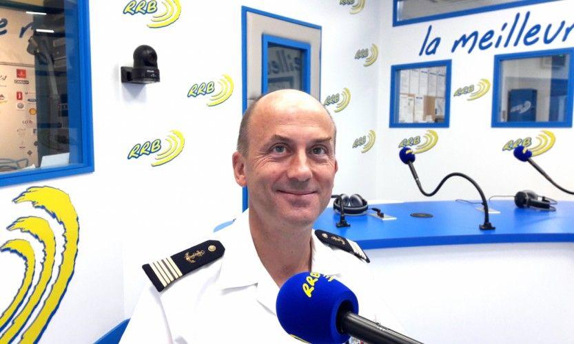 L'INVITE DU MATIN : 03/07/19