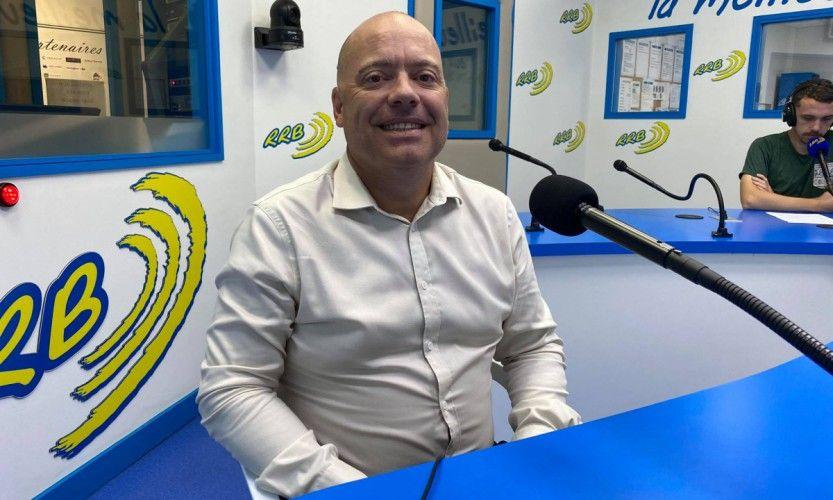 L'INVITE DU MATIN 05/04/21
