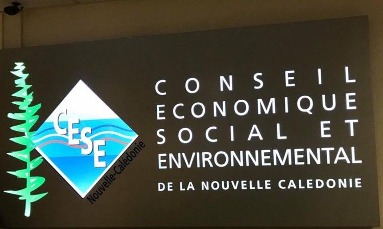 "La société civile sera entendue"