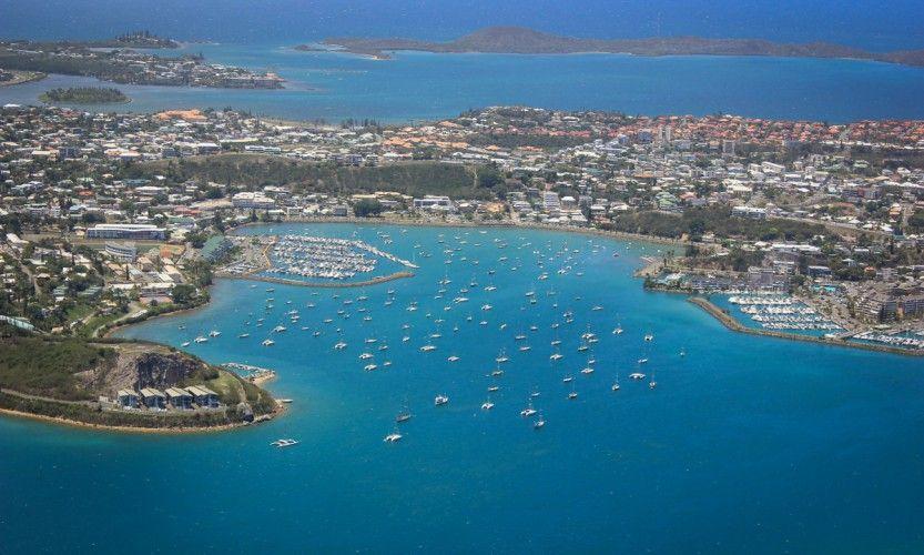 Le bilan tourisme 2020