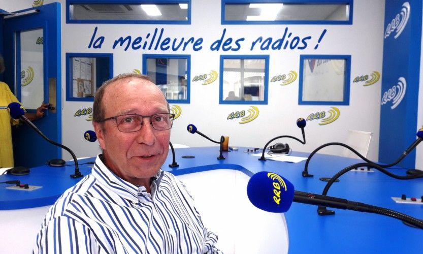 LE CODE DE LA SANTE