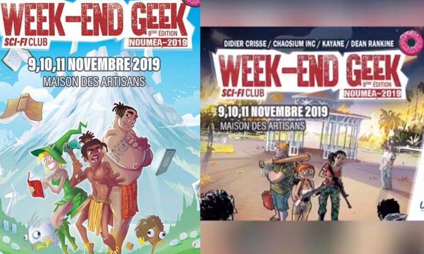 LE DEBAT : MERCREDI 06/11/19