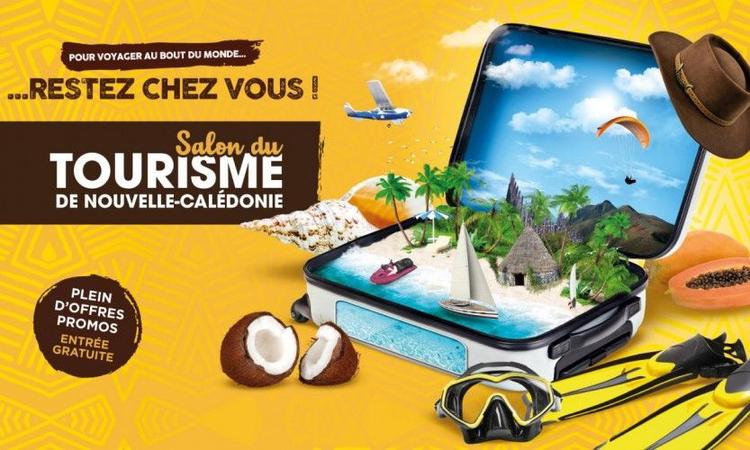 Idées sorties du week-end