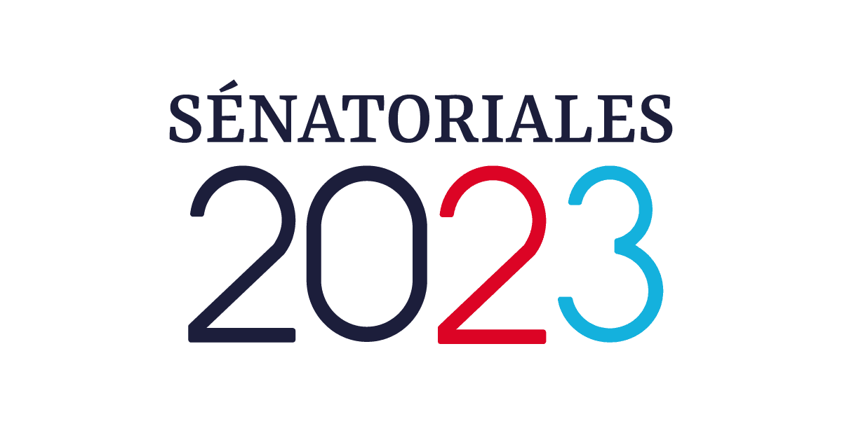 Sénatoriales : 7 candidats en lice