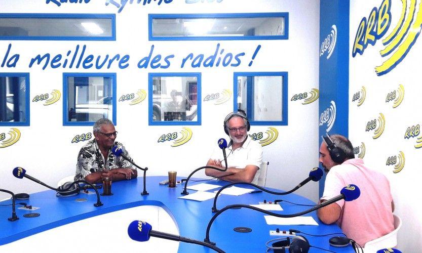MAG DES SPORTS 23 09 19