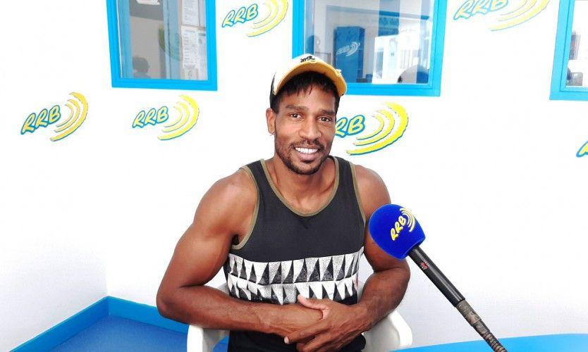 MAG DES SPORTS : 27 01 20
