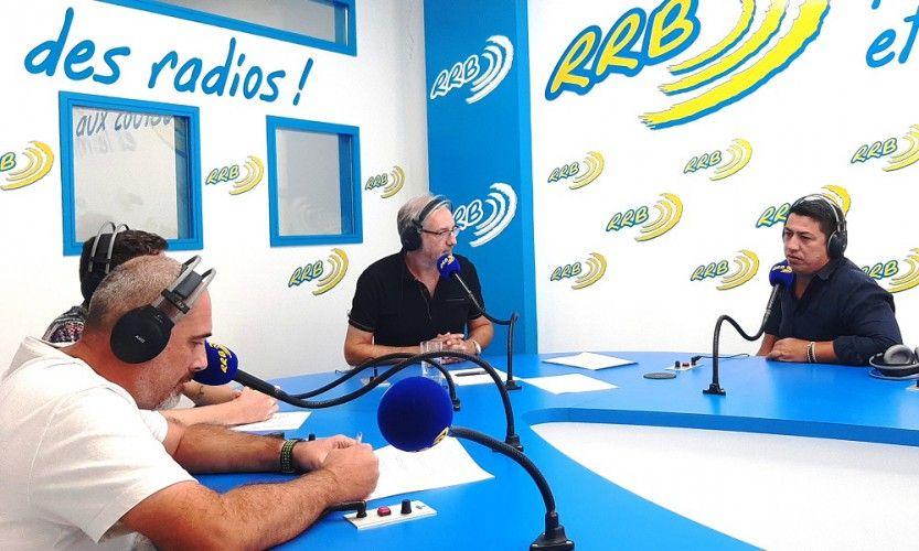 MAG DES SPORTS