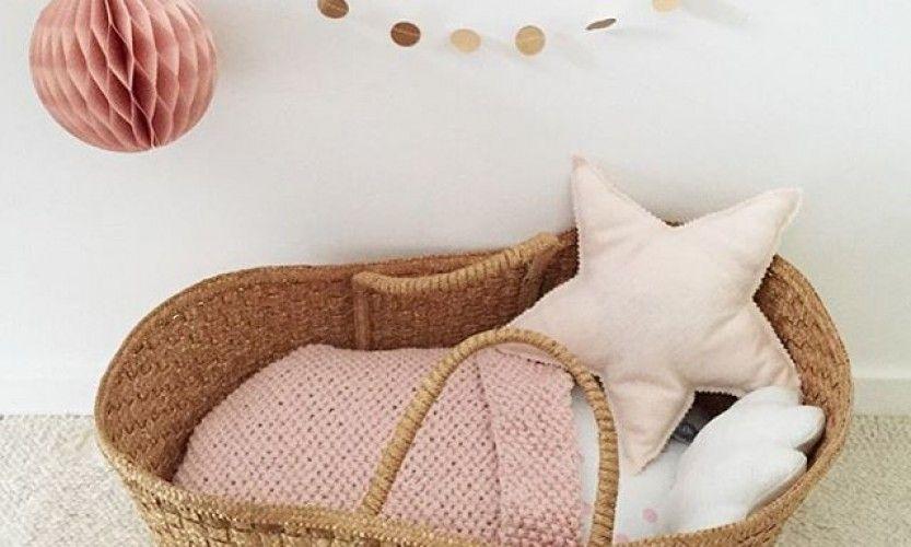 Mathéo est le bébé de Noël