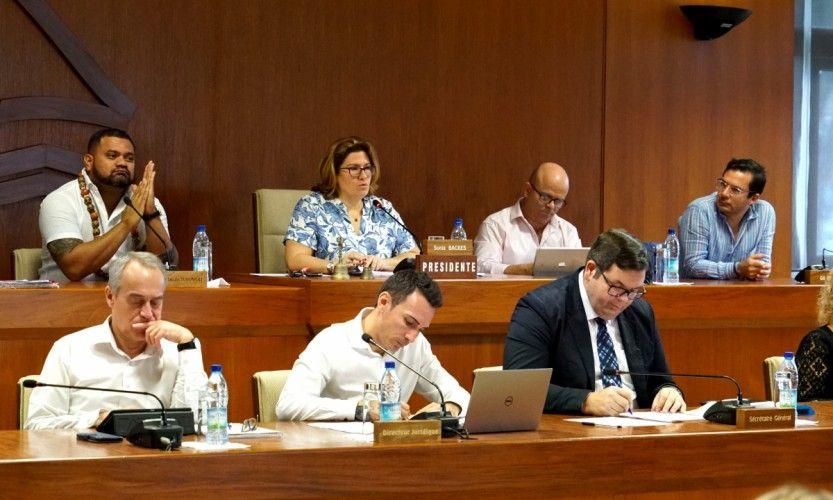 Milakulo Tukumuli 3ème VP