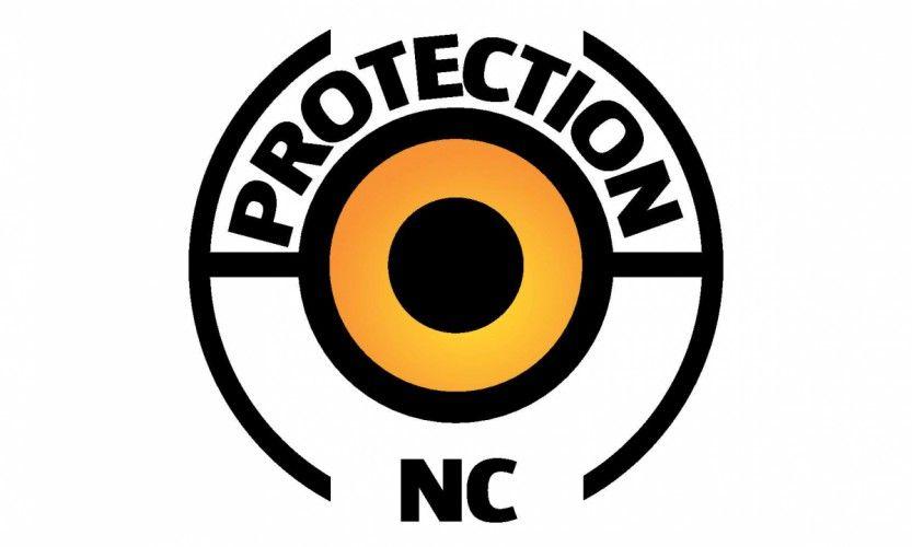 Mines. Protection NC en grève