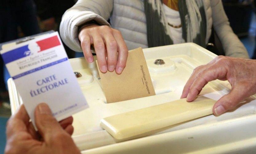 Municipales. La campagne reprend