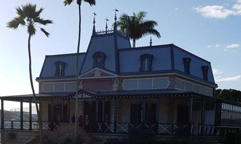 PAR ICI LES SORTIES : 28/11/18