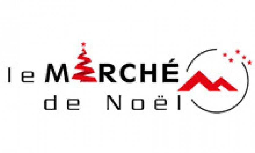 PAR ICI LES SORTIES