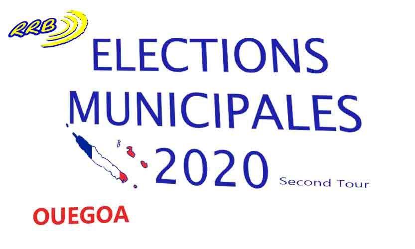 Pebou-Hamene remporte Ouegoa