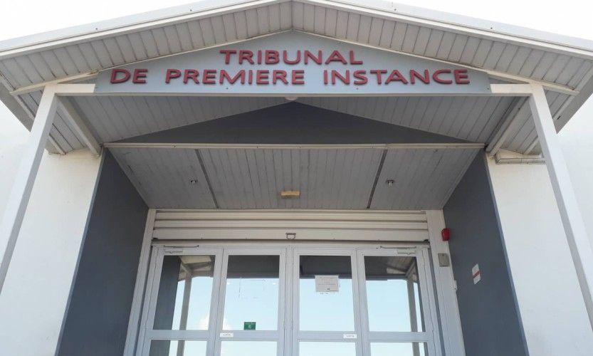 La chronique de la semaine écoulée