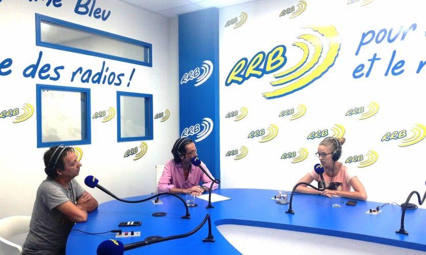 LE DEBAT : 21/03/19