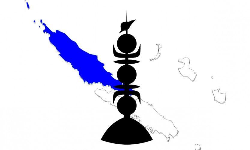 Provinciales. Province Nord