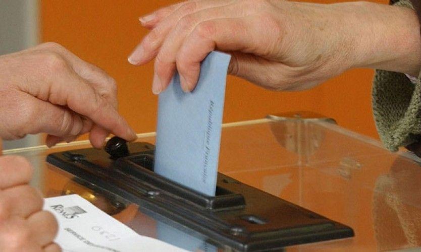 Provinciales. Les résultats