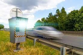 Bientôt des radars sur les routes calédoniennes