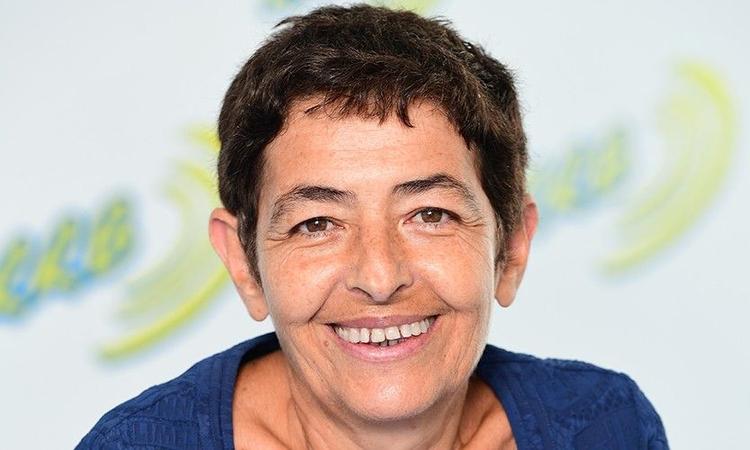 RRB a toujours besoin de vous