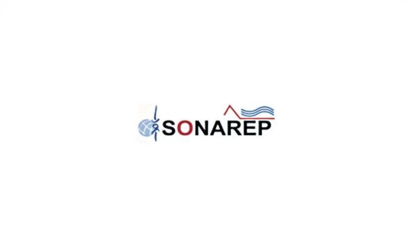 SONAREP. Le mouvement se durcit