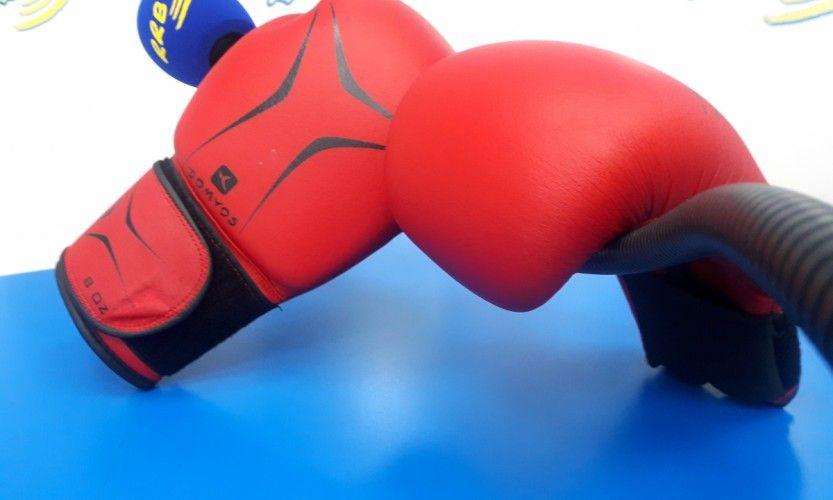 SPORTMIDABLE : LUNDI 05/02/19