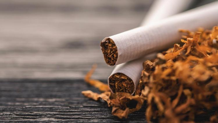 Le prix du tabac va augmenter de 10% au 1er janvier