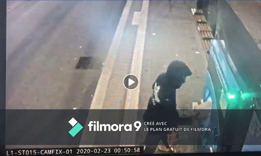 A PLUS D'UN TITRE