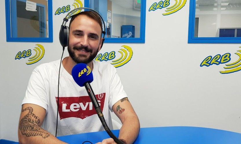 The Voice. La pression monte
