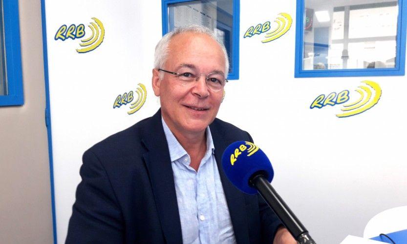 TRANSPARENCE : 20/09/19