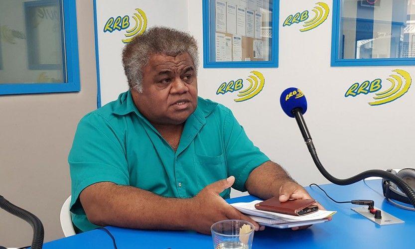 TRANSPARENCE : 21/06/19