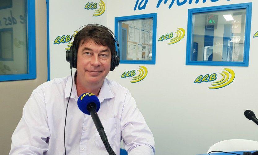 TRANSPARENCE : 24/07/20
