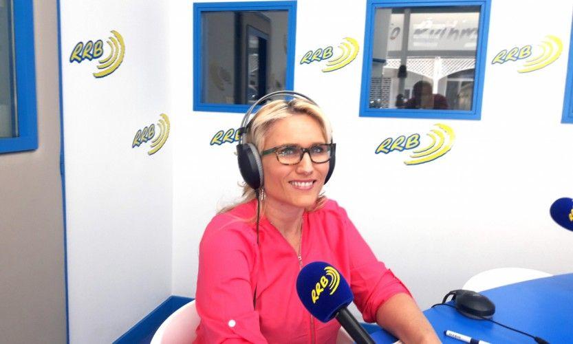 TRANSPARENCE : 26/07/19